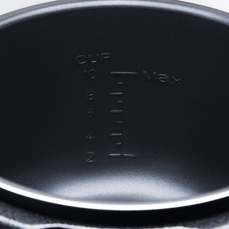 07-1000x1000_Kitchen-Revolution-Midea_09dez