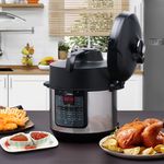 10-1000x1000_Kitchen-Revolution-Midea_09dez