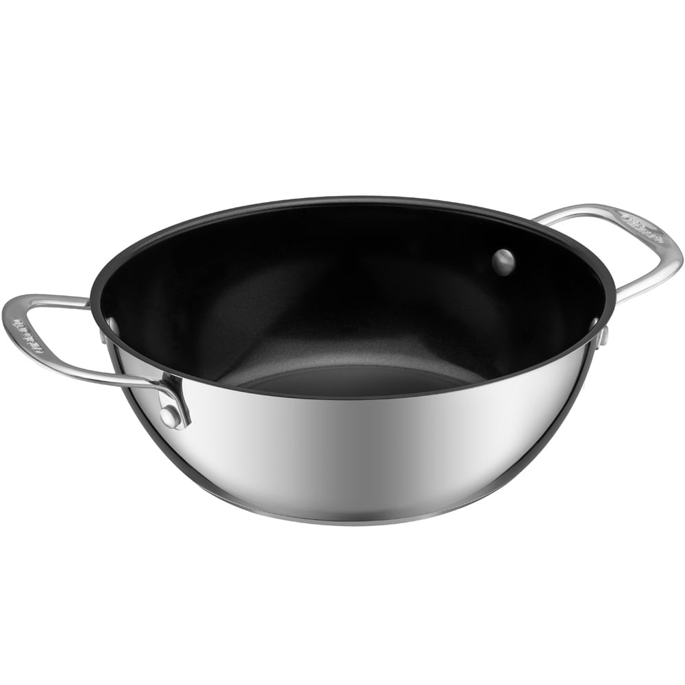 [object Object] é boa?