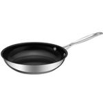 02-1000x1000_panelas-cuisinart-Saute-24CM_14dez
