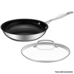 01-1000x1000_panelas-cuisinart-Saute-24CM_14dez