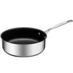 02-1000x1000_panelas-cuisinart-Saute-Funda-3.3L_14dez