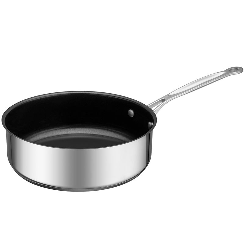 02-1000x1000_panelas-cuisinart-Saute-Funda-3.3L_14dez