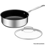 01-1000x1000_panelas-cuisinart-Saute-Funda-3.3L_14dez