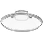 01-1000x1000_panelas-cuisinart-tampa-20CM_14dez