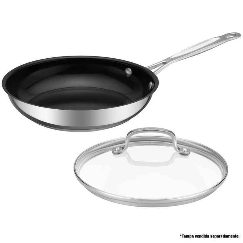01-1000x1000_panelas-cuisinart-Saute-20CM_14dez