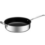 02-1000x1000_panelas-cuisinart-Saute-Funda-5.2L_14dez