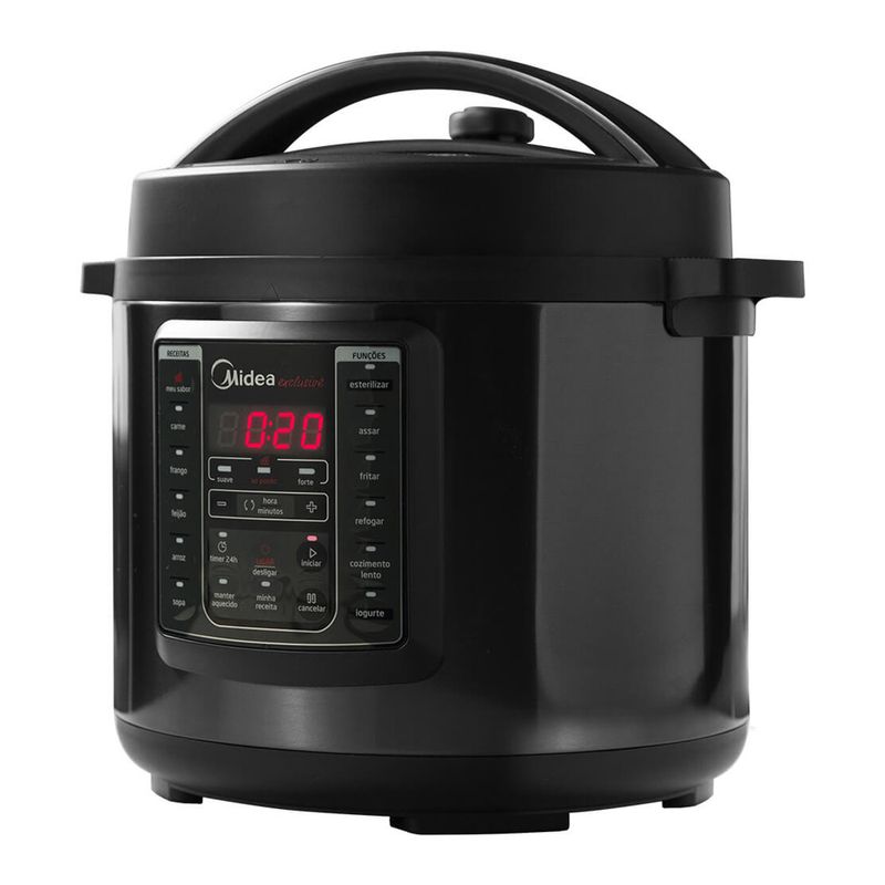 imagem-principal-midea-21