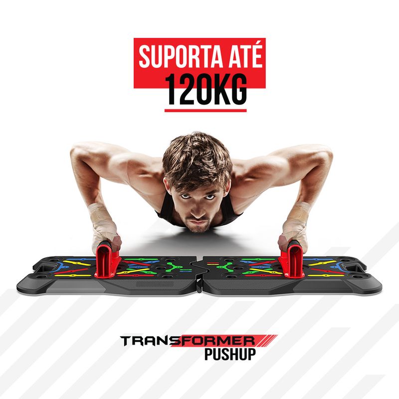 01-1000x1000_TRANSFORMER-PUSH-UP