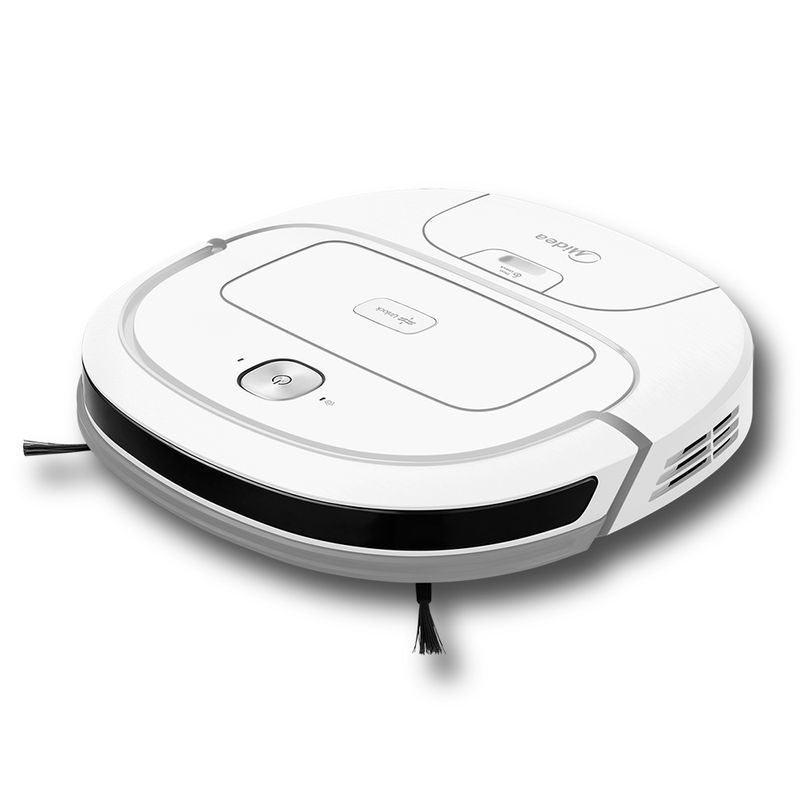 1--J93781-RoboAspirador-Secundaria-LateralEsq-1000x1000