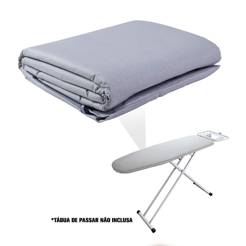01-1000x1000_FORRO-TABUA-DE-PASSAR-POLISHOP-J80277