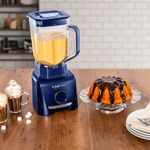 imagem-1000x1000-liquidificador-oster-ICHEF-15jan_0000_OLIQ619-07--1-