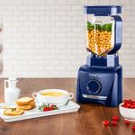 imagem-1000x1000-liquidificador-oster-ICHEF-15jan_0001_OLIQ619-06