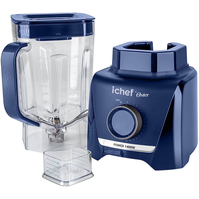 imagem-1000x1000-liquidificador-oster-ICHEF-15jan_0002_OLIQ619-05
