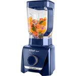 imagem-1000x1000-liquidificador-oster-ICHEF-15jan_0003_OLIQ619-04