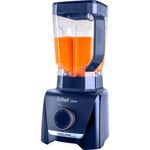 imagem-1000x1000-liquidificador-oster-ICHEF-15jan_0005_OLIQ619-02