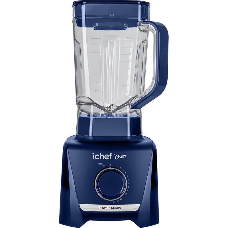 imagem-1000x1000-liquidificador-oster-ICHEF-15jan_0006_OLIQ619-01