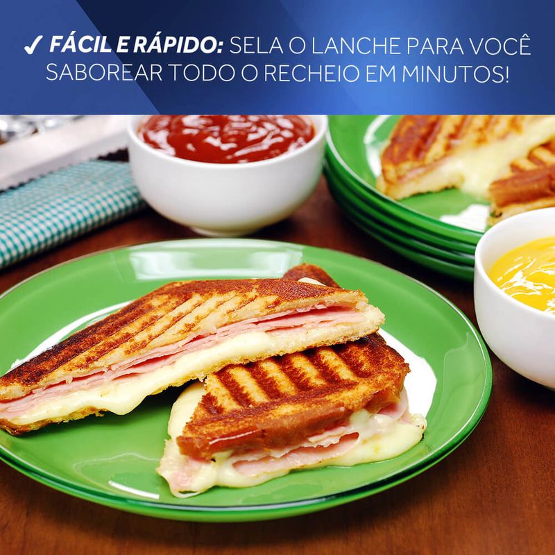 imagem-1000x1000-Lancamento-Tostex-iChef-Blue-J37991-04--1-