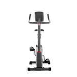 GY015_04--1-