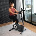GY015_lifestyle-01--1-