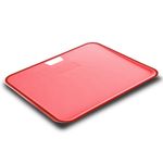 imagem-1000x1000-Lancamento-tabua-de-corte-SMART-CUT-RED-10-09-2021-J26137-00