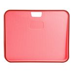 imagem-1000x1000-Lancamento-tabua-de-corte-SMART-CUT-RED-10-09-2021-J26137-01--1-