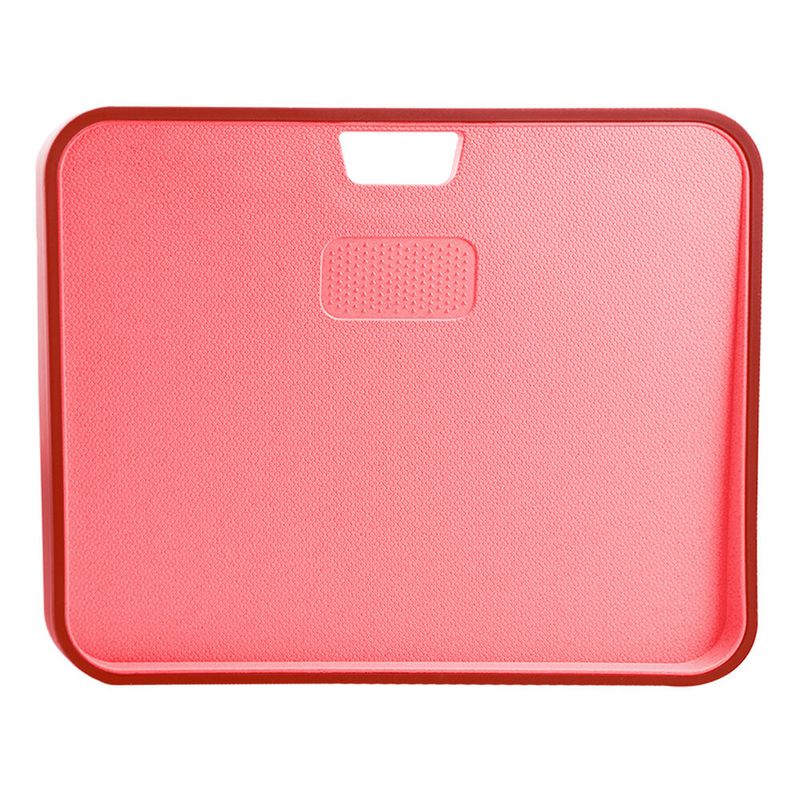 imagem-1000x1000-Lancamento-tabua-de-corte-SMART-CUT-RED-10-09-2021-J26137-01--1-
