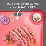 imagem-1000x1000-Lancamento-tabua-de-corte-SMART-CUT-RED-10-09-2021-J26137-03--1-
