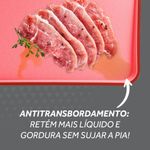 imagem-1000x1000-Lancamento-tabua-de-corte-SMART-CUT-RED-10-09-2021-J26137-04--1-