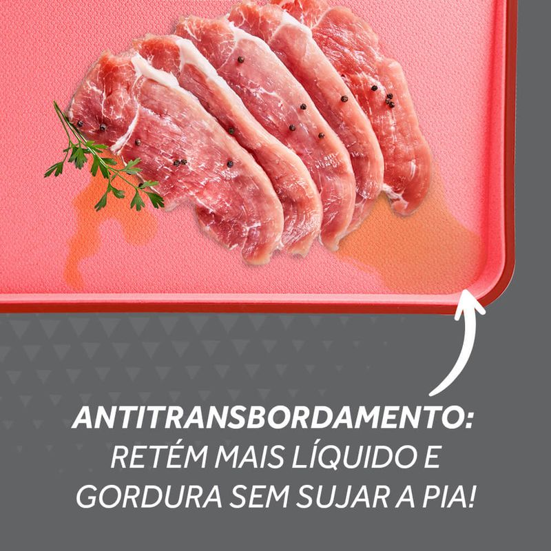 imagem-1000x1000-Lancamento-tabua-de-corte-SMART-CUT-RED-10-09-2021-J26137-04--1-