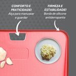 imagem-1000x1000-Lancamento-tabua-de-corte-SMART-CUT-RED-10-09-2021-J26137-05--1-