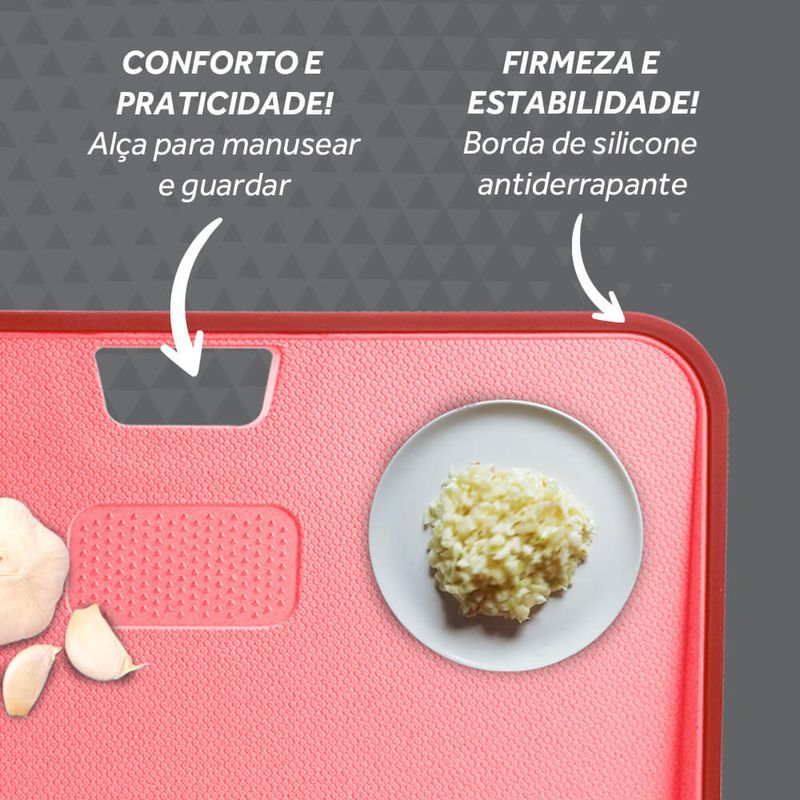 imagem-1000x1000-Lancamento-tabua-de-corte-SMART-CUT-RED-10-09-2021-J26137-05--1-