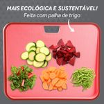 imagem-1000x1000-Lancamento-tabua-de-corte-SMART-CUT-RED-10-09-2021-J26137-06--1-