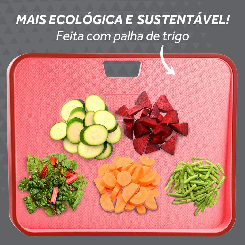 imagem-1000x1000-Lancamento-tabua-de-corte-SMART-CUT-RED-10-09-2021-J26137-06--1-