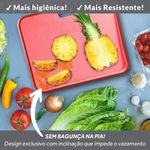 imagem-1000x1000-Lancamento-tabua-de-corte-SMART-CUT-RED-10-09-2021-J26137-07--1-