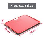imagem-1000x1000-Lancamento-tabua-de-corte-SMART-CUT-RED-10-09-2021-J26137-08--1-