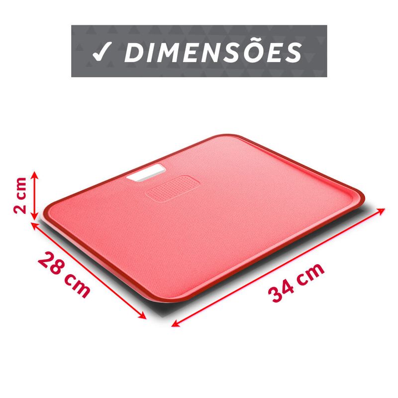 imagem-1000x1000-Lancamento-tabua-de-corte-SMART-CUT-RED-10-09-2021-J26137-08--1-