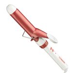 modelador-de-cachos-double-ceramic-conair-J53589-01