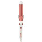 modelador-de-cachos-double-ceramic-conair-J53589-03