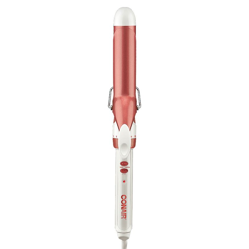 modelador-de-cachos-double-ceramic-conair-J53589-03