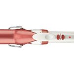 modelador-de-cachos-double-ceramic-conair-J53589-04