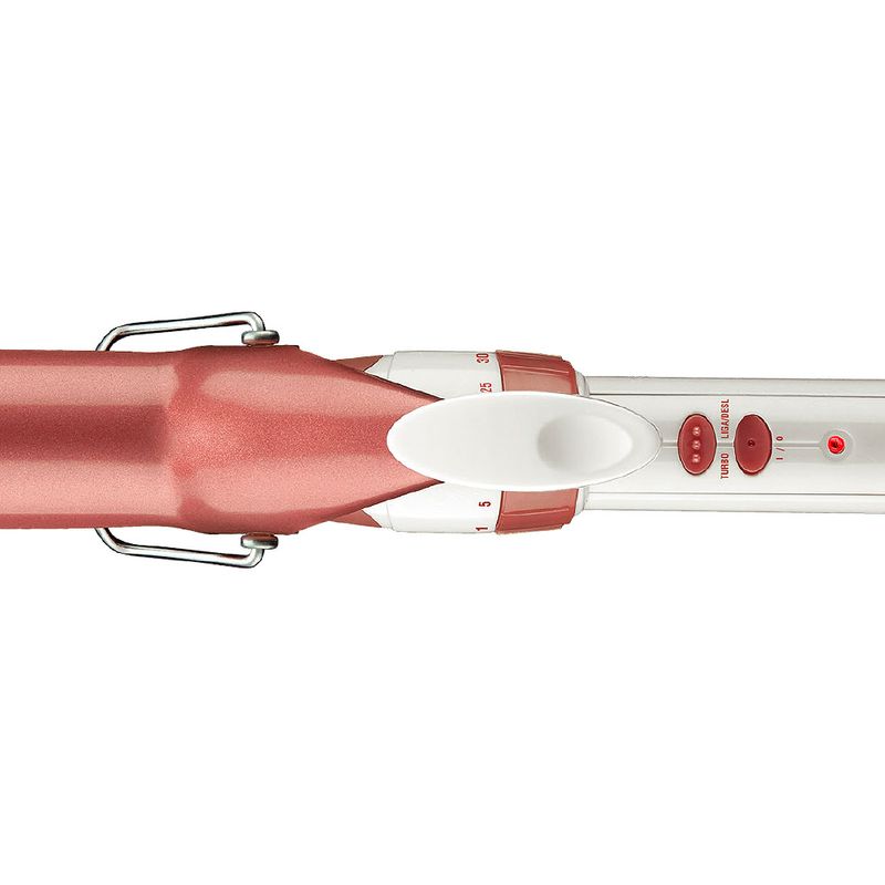 modelador-de-cachos-double-ceramic-conair-J53589-04