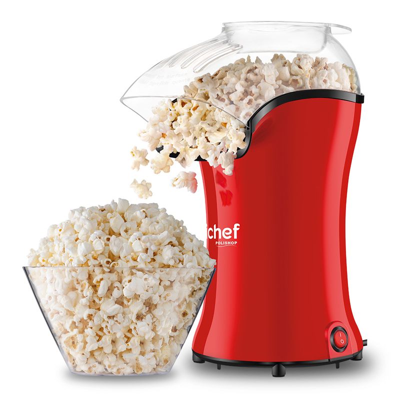 pipoqueira-ichef-J08522-01