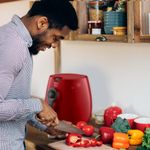 AirfruerRed_Cozinha