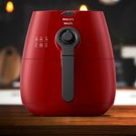 AirfruerRed_Cozinha1