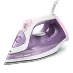 01-1000x1000_FERRO-PHILIPS-ECOM-POWER-LILAS-J47519