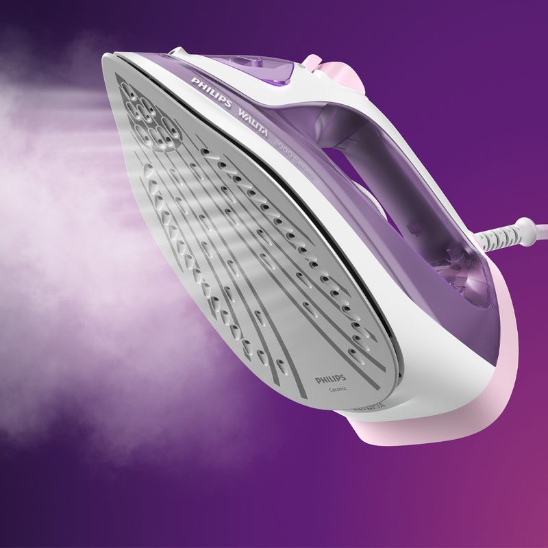 05-1000x1000_FERRO-PHILIPS-ECOM-POWER-LILAS-J47519