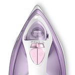 06-1000x1000_FERRO-PHILIPS-ECOM-POWER-LILAS-J47519