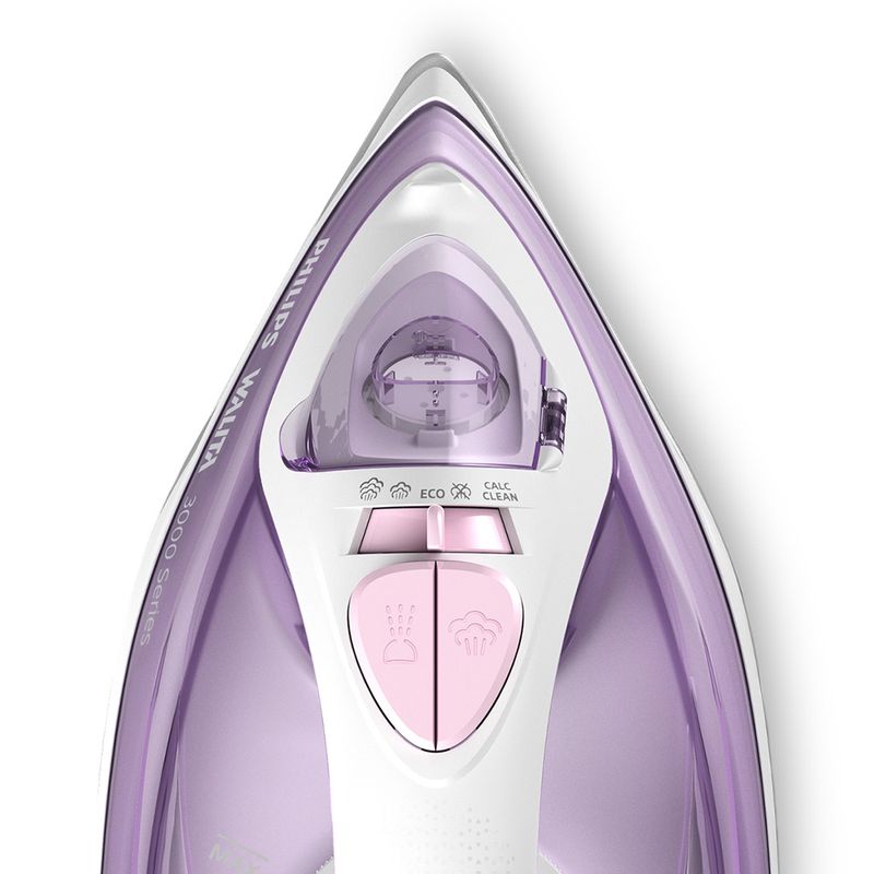 06-1000x1000_FERRO-PHILIPS-ECOM-POWER-LILAS-J47519