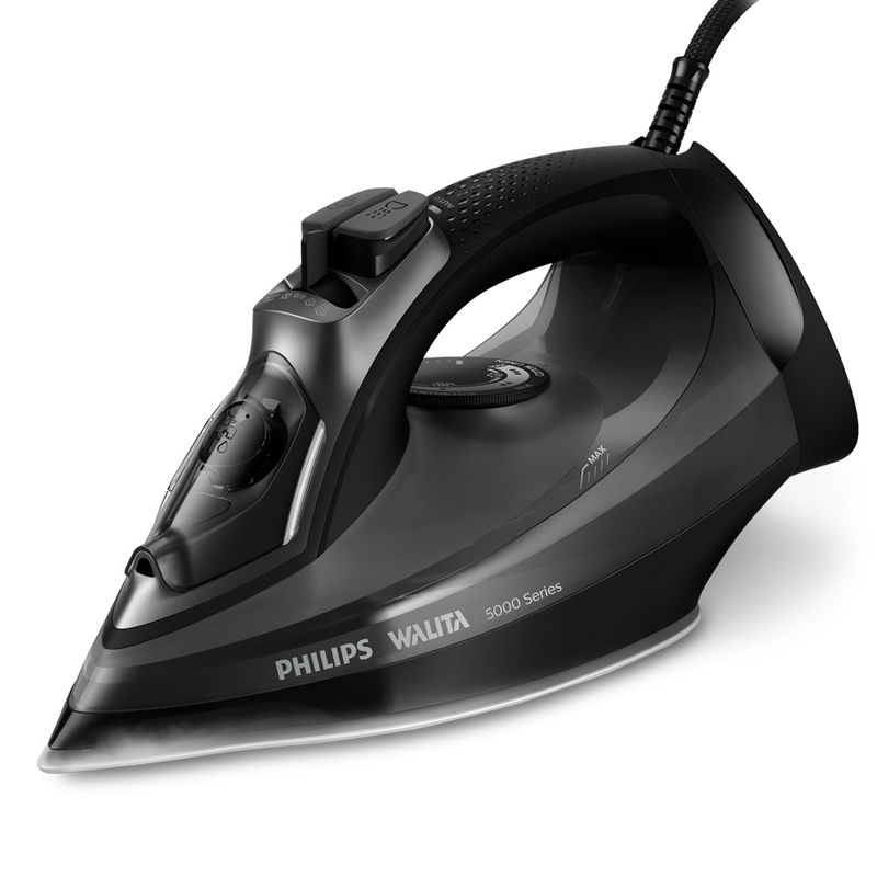 01-1000x1000_FERRO-PHILIPS-ECO-POWER-PLUS-PRETO-J52961